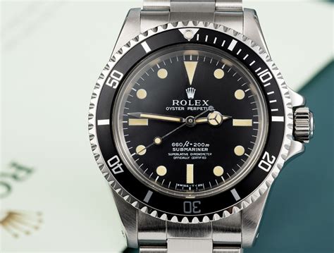 storia rolex 5512 sub cornino|rolex 5512 depth rating.